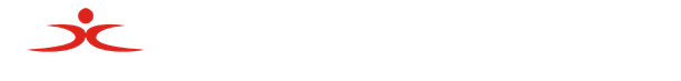 黑料大赛,吃瓜爆料,热点黑料-足智多谋网